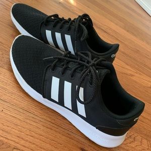 Women’s cloudfoam adidas